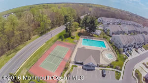 7 Brookfield Dr, Jackson, NJ 08527 photo 27