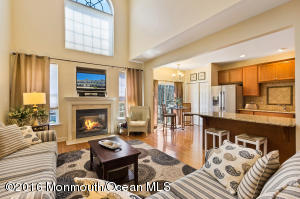 7 Brookfield Dr, Jackson, NJ 08527 photo 9