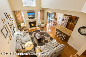 7 Brookfield Dr, Jackson, NJ 08527 photo 13