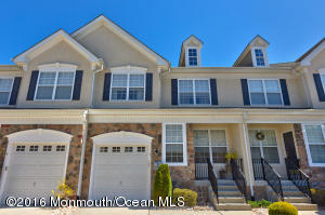 7 Brookfield Dr, Jackson, NJ 08527 photo 1