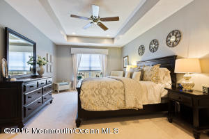 7 Brookfield Dr, Jackson, NJ 08527 photo 15