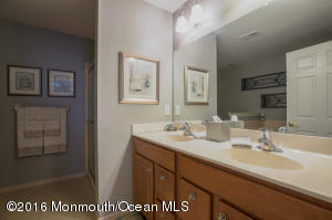 7 Brookfield Dr, Jackson, NJ 08527 photo 16