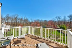7 Brookfield Dr, Jackson, NJ 08527 photo 25