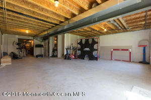 7 Brookfield Dr, Jackson, NJ 08527 photo 22