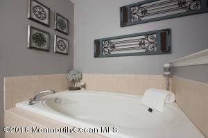 7 Brookfield Dr, Jackson, NJ 08527 photo 17