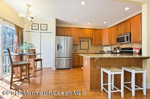 7 Brookfield Dr, Jackson, NJ 08527 photo 11