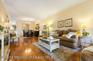 7 Brookfield Dr, Jackson, NJ 08527 photo 3