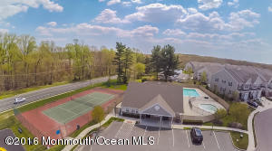 7 Brookfield Dr, Jackson, NJ 08527 photo 26