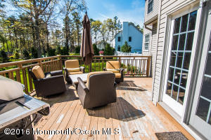 7 Conor Rd, Jackson, NJ 08527 photo 30