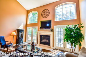 7 Conor Rd, Jackson, NJ 08527 photo 8