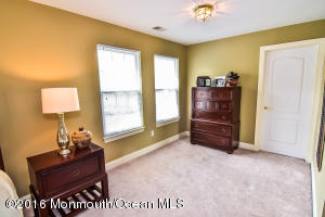 7 Conor Rd, Jackson, NJ 08527 photo 24