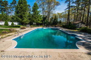 7 Conor Rd, Jackson, NJ 08527 photo 34