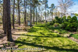 7 Conor Rd, Jackson, NJ 08527 photo 41