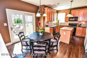 7 Conor Rd, Jackson, NJ 08527 photo 5