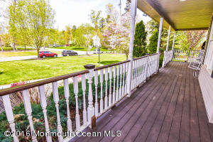 7 Conor Rd, Jackson, NJ 08527 photo 37