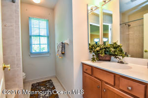 7 Conor Rd, Jackson, NJ 08527 photo 25