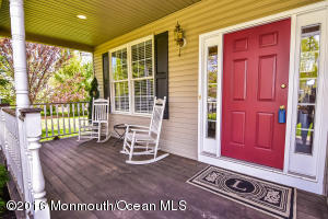 7 Conor Rd, Jackson, NJ 08527 photo 6