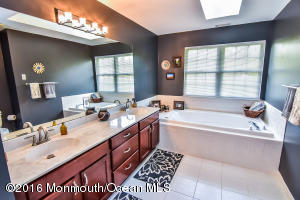 7 Conor Rd, Jackson, NJ 08527 photo 23