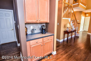 7 Conor Rd, Jackson, NJ 08527 photo 17