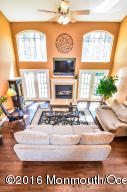 7 Conor Rd, Jackson, NJ 08527 photo 7