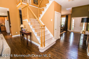 7 Conor Rd, Jackson, NJ 08527 photo 3