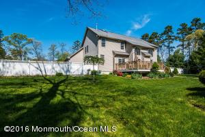 7 Conor Rd, Jackson, NJ 08527 photo 40
