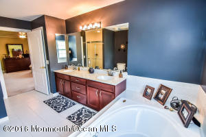 7 Conor Rd, Jackson, NJ 08527 photo 22