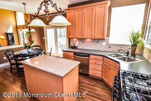 7 Conor Rd, Jackson, NJ 08527 photo 14
