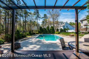 7 Conor Rd, Jackson, NJ 08527 photo 32