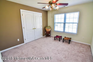7 Conor Rd, Jackson, NJ 08527 photo 26