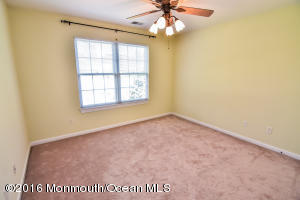 7 Conor Rd, Jackson, NJ 08527 photo 27