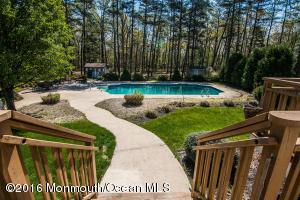 7 Conor Rd, Jackson, NJ 08527 photo 33