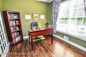 7 Conor Rd, Jackson, NJ 08527 photo 19