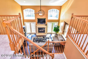 7 Conor Rd, Jackson, NJ 08527 photo 9