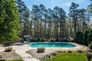 7 Conor Rd, Jackson, NJ 08527 photo 35