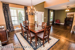 7 Conor Rd, Jackson, NJ 08527 photo 12