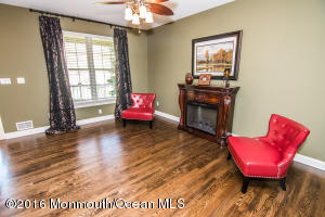 7 Conor Rd, Jackson, NJ 08527 photo 10