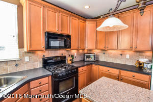 7 Conor Rd, Jackson, NJ 08527 photo 15
