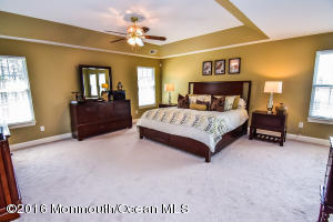 7 Conor Rd, Jackson, NJ 08527 photo 21