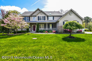 7 Conor Rd, Jackson, NJ 08527 photo 1