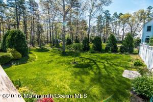 7 Conor Rd, Jackson, NJ 08527 photo 39