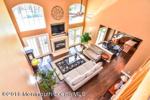 7 Conor Rd, Jackson, NJ 08527 photo 4