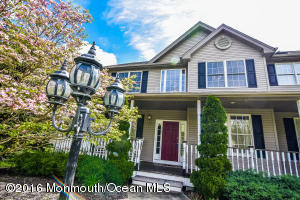 7 Conor Rd, Jackson, NJ 08527 photo 42