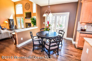7 Conor Rd, Jackson, NJ 08527 photo 16