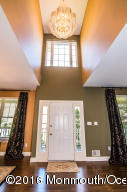 7 Conor Rd, Jackson, NJ 08527 photo 2