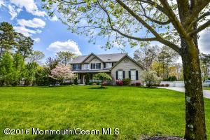 7 Conor Rd, Jackson, NJ 08527 photo 38