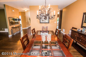 7 Conor Rd, Jackson, NJ 08527 photo 13