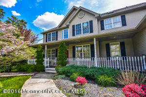 7 Conor Rd, Jackson, NJ 08527 photo 36