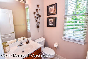 7 Conor Rd, Jackson, NJ 08527 photo 20