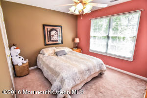 7 Conor Rd, Jackson, NJ 08527 photo 28